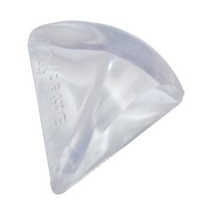 Safety 1st 4 Coins de Table Souples