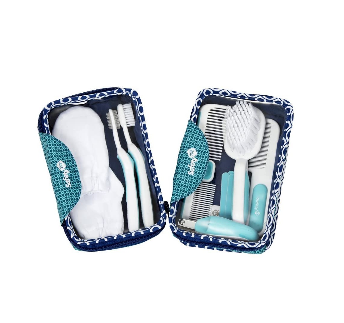Safety 1st Trousse De Soin et Toilette – Image 2