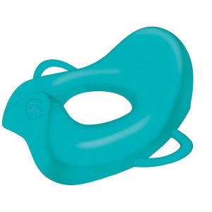 Tigex Siège Réducteur De Toilette