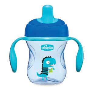 Chicco Tasse d&rsquo;apprentissage 6M+