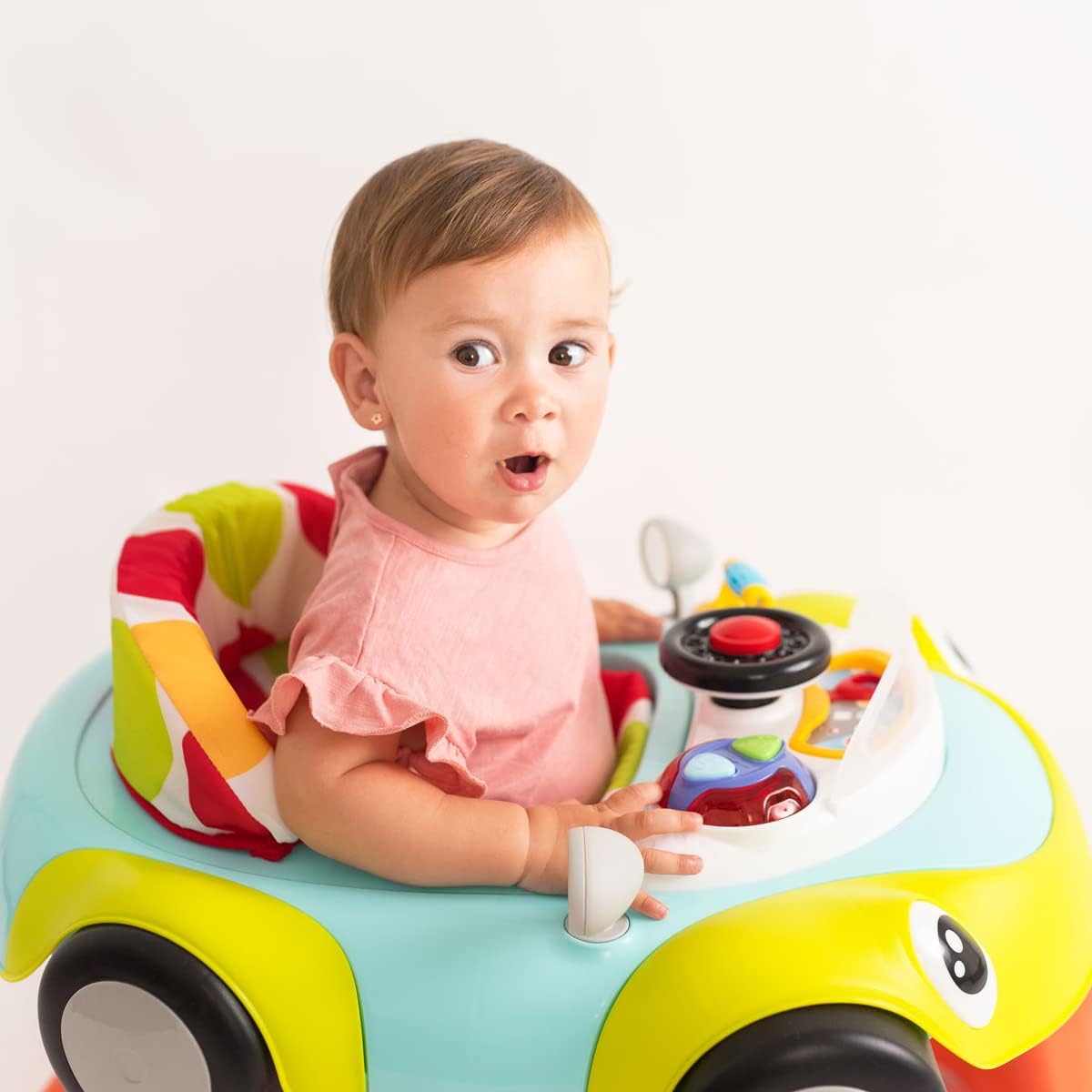 Olmitos Trotteur Car – Image 6