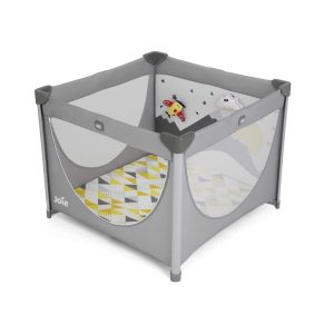 Joie Cheer Parc Little Explorer