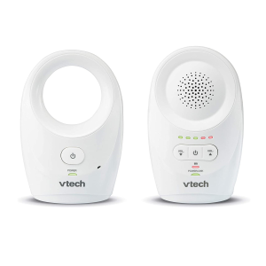 VTech Babyphone Classic 460 Mètres