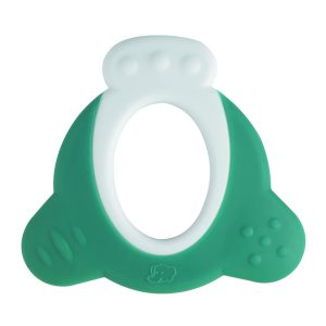 Bébé confort Anneau de Dentition Etape 2