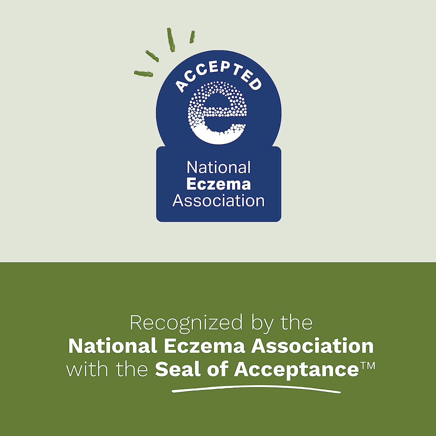 Mustela Lingettes de Coton Bio à l’Eau certifiées BIO – Image 4