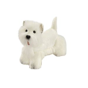 WESTIE 24CMH/26CML – ANIMA