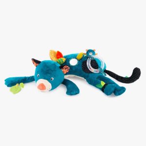 Grande panthère d&rsquo;activités Moulin Roty