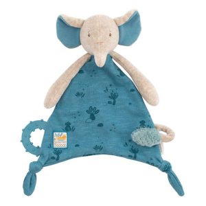 DOUDOU BERGAMOTE – MOULIN ROTY