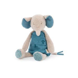 BERGAMOTE L ELEPHANT – MOULIN ROTY