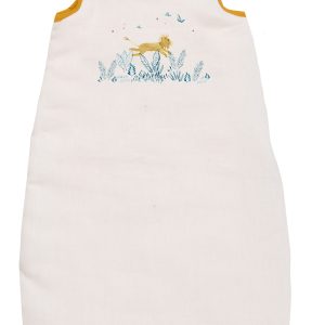 Sac de couchage 70cm Sous mon Baobab