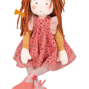 Poupée Anémone Moulin Roty