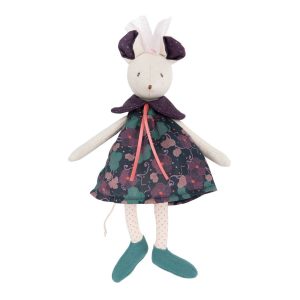 PETITE SOURIS – MOULIN ROTY