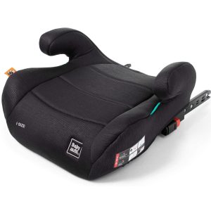 BabyAuto Réhausseur Nauna ISOFIX Groupe 3 (22-36kg)
