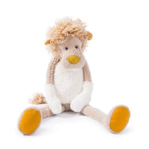 GRAND LION – MOULIN ROTY