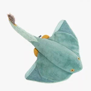 Grande Raie Manta Moulin Roty