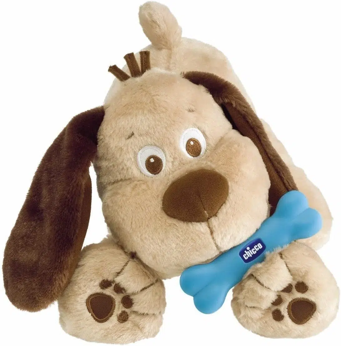 Chicco Mon Premier Chiot – Image 2
