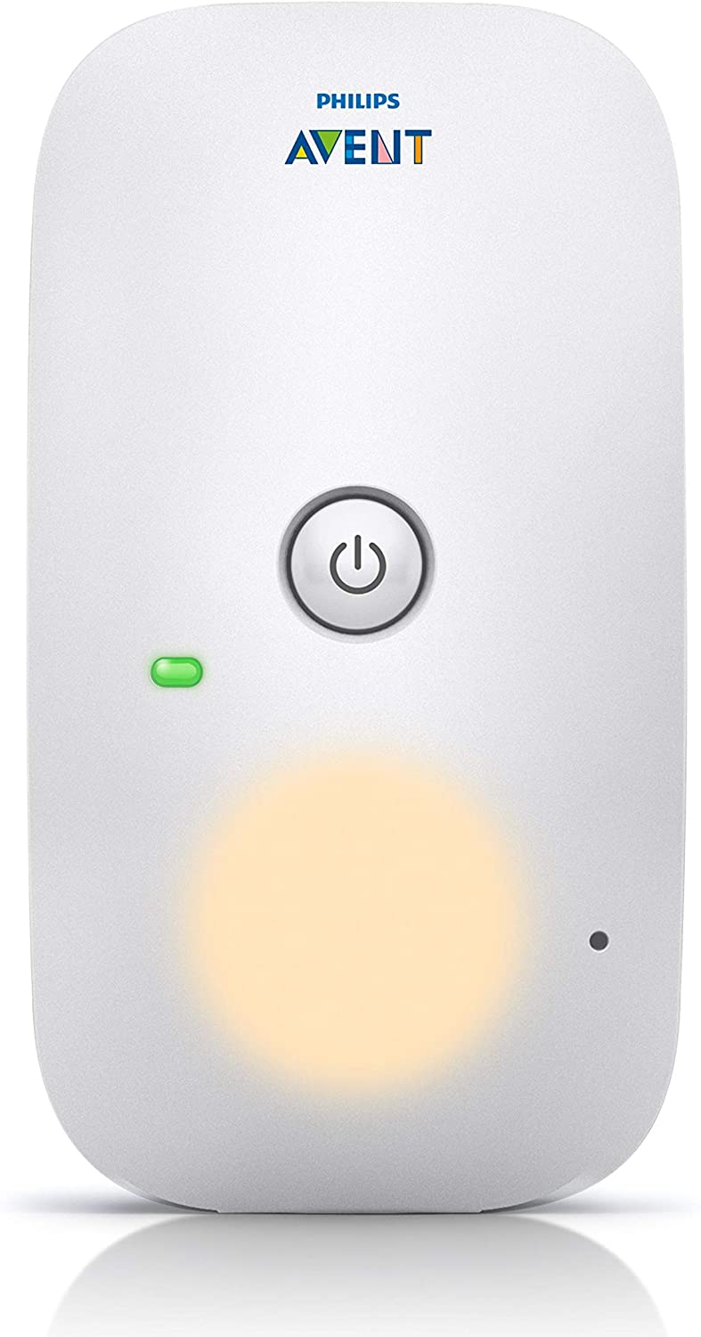 Avent Babyphone – Image 4