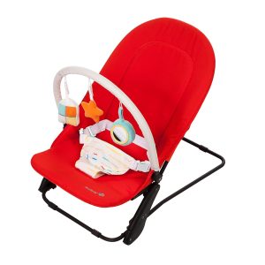 Safety 1st Transat Laoma