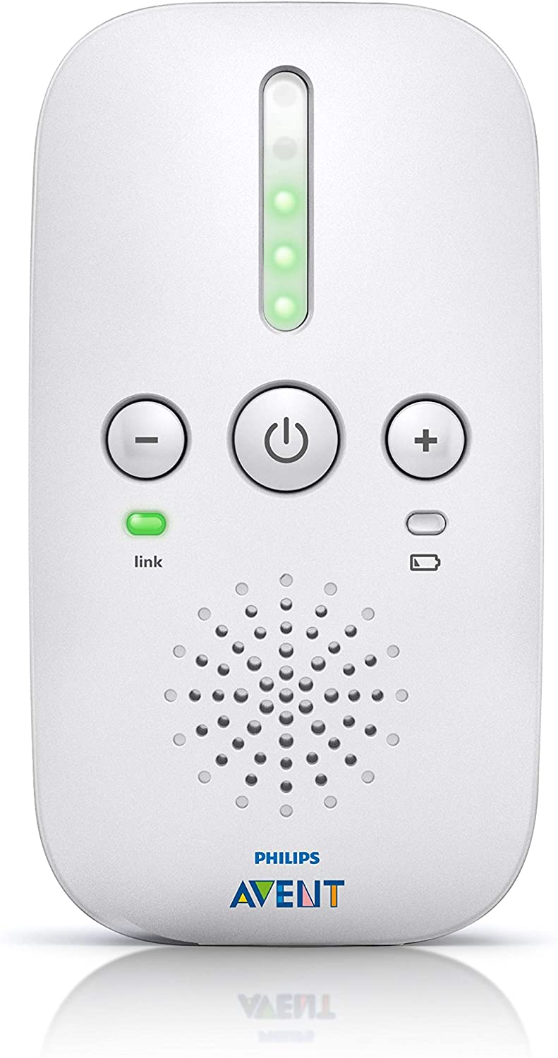 Avent Babyphone – Image 3