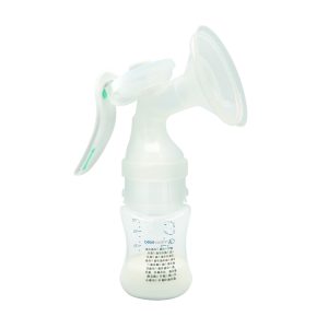 Bébé Confort Tire-Lait Manuel