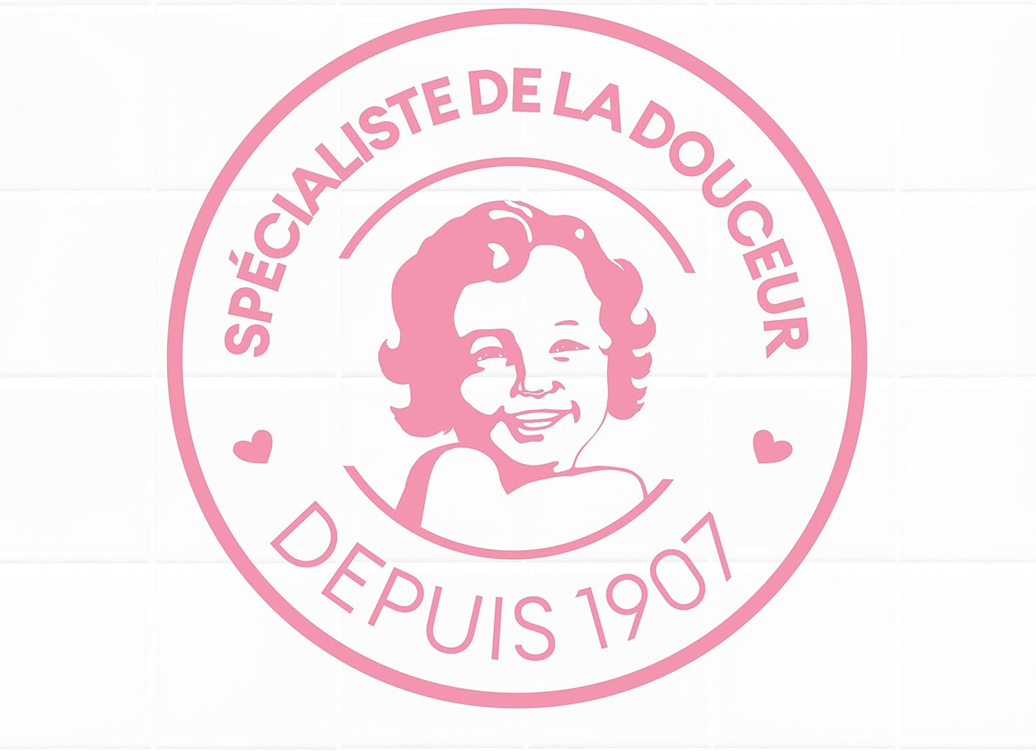 Bébé Cadum Gel Nettoyant Corps et Cheveux à l’Huile d’Amandes Douces Bio pour Bébé, 750ml – Image 6