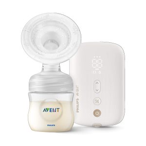 Avent Tire-lait Electrique Premium