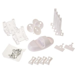 Safety 1st Essentiel de Sécurité Maison