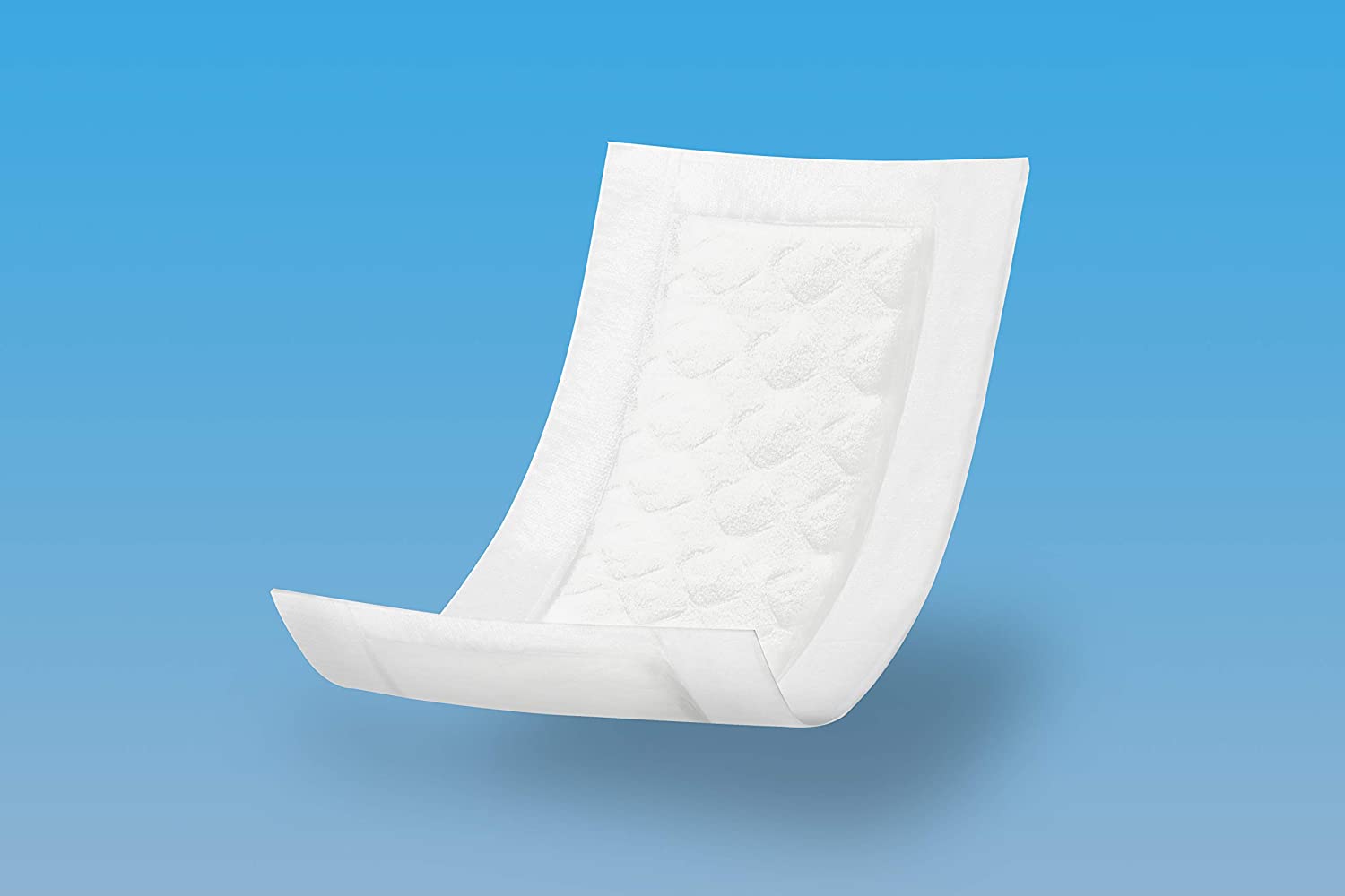 Tigex Serviettes Hygiéniques Post-Accouchement – Image 3