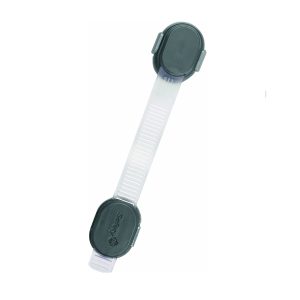 Safety 1st Bloque Multifonctions Gris