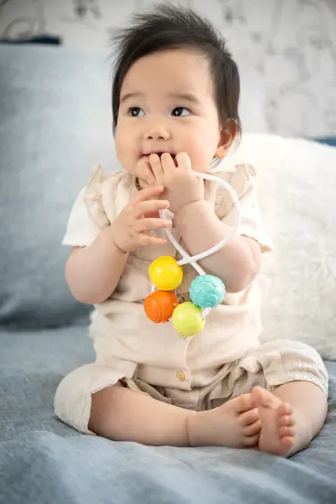 Tigex Hochet Boules – Image 4