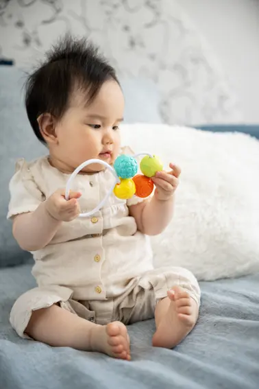 Tigex Hochet Boules – Image 3