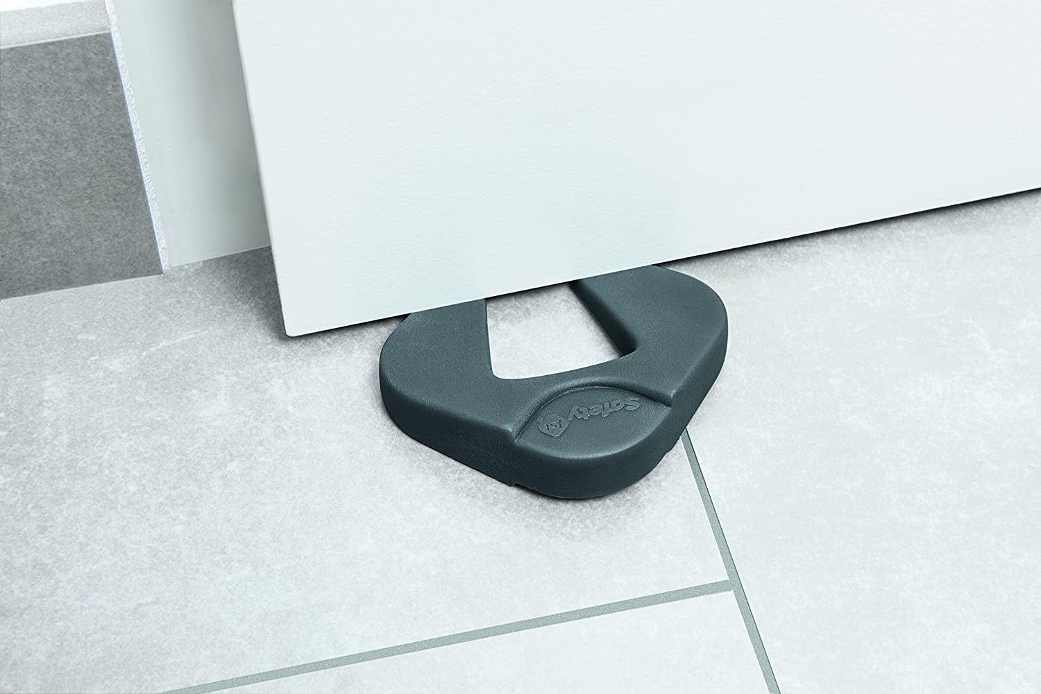 Safety 1st Amortisseur de Porte 2 en 1 – Image 3