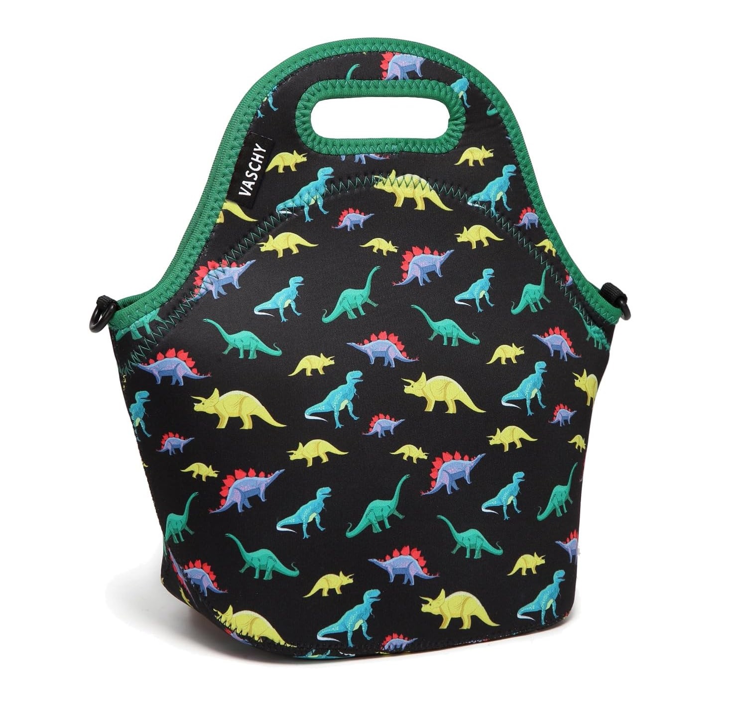 VASCHY Sac Isotherme Repas Enfant