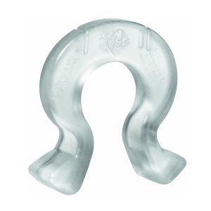 Safety 1st Anti Pince Doigts