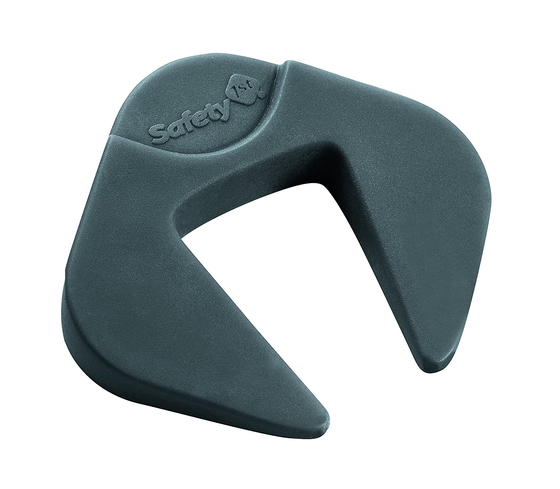 Safety 1st Amortisseur de Porte 2 en 1