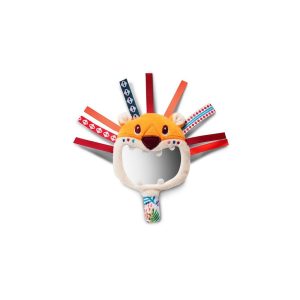 HOCHET MIROIR JACK – LILLIPUTIENS