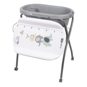 FreeOn Table a Langer