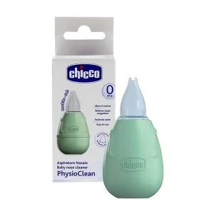 Chicco Aspirateur Nasal