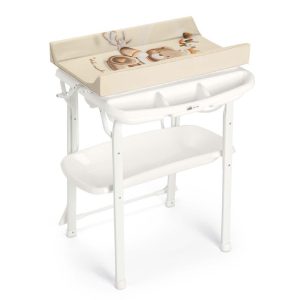 Cam Table a Langer Aqua Spa