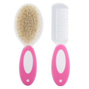 Orla Brosse et Peigne