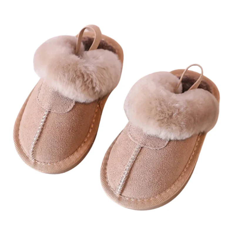 Chaudéa – Image 4