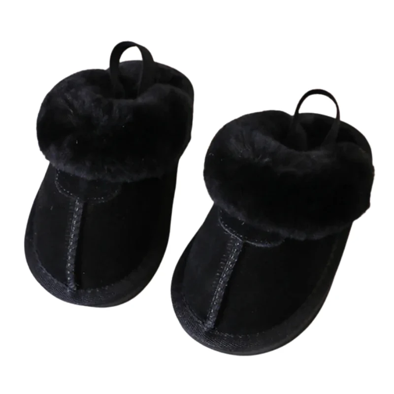 Chaudéa – Image 5