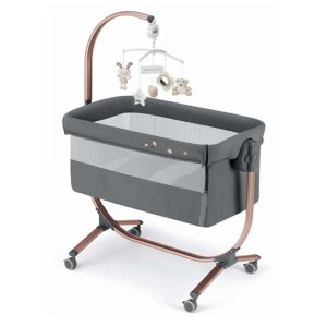 Cam Next to Me Cullami