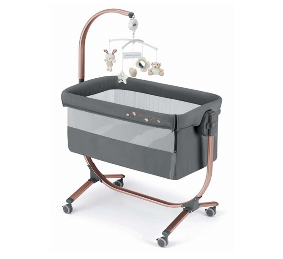 Cam Next to Me Cullami