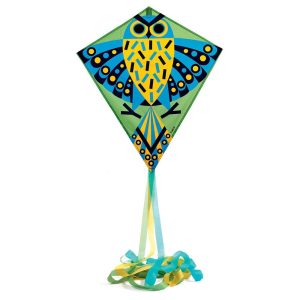 CERF VOLANT HIBOO – DJECO