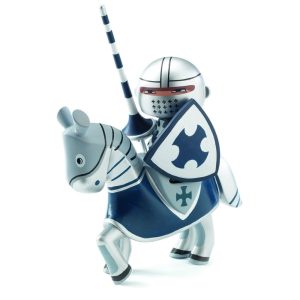 CHEVALIER KNIGHT ARTHUR – DJECO