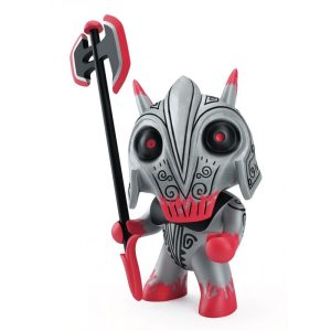 CHEVALIER COSMIC KNIGHT – DJECO