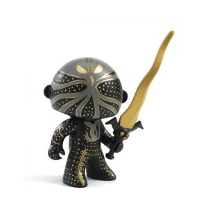 PIRATE OTOCHIC – DJECO