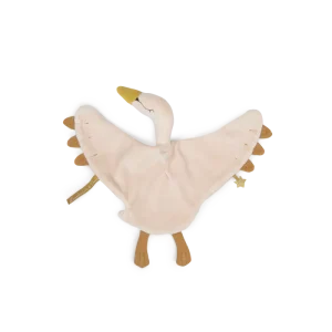 DOUDOU CYGNE – MOULIN ROTY