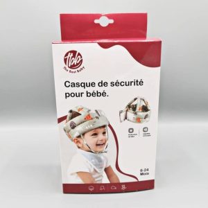 The Best Protège Tète